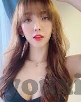 中韩足球比分2017-2017中韩足球比分背后的较量，从赛场到战略的全方位审视